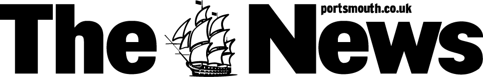 The News