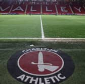 Charlton Athletic confirm their fourth summer signing.