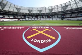 It’s been a busy summer at the London Stadium.