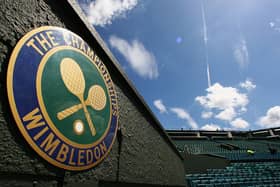 The strikes will affect transport to this year’s Wimbledon tennis championship