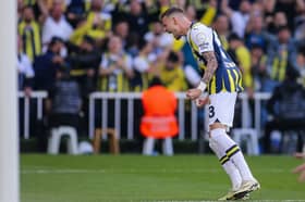 Spurs are set to sign Turkish SuperLig star depending on medical tests