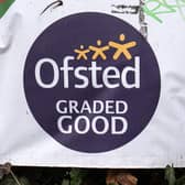 Ofsted inspectors can give schools four different ratings (Photo: Carl Court/Getty Images)