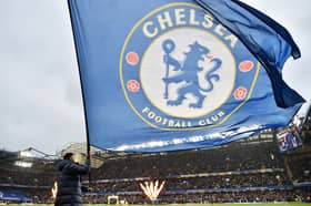 Chelsea could finally cash in on their 2021 transfer flop as European interest rises