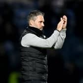The move has been described as a ‘coup’ for QPR.