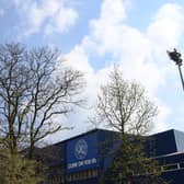 QPR are in the market for a winger this summer.