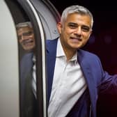 The 'off-peak Fridays' scheme ran for a period of 13 weeks
