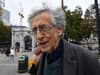Fined: Piers Corbyn prosecuted in court for anti-lockdown rallies during Covid-19 restrictions