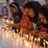  Diwali will take place on 4 November 2021 