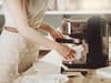 The best coffee machines UK 2021 for home use: coffee makers for all budgets from Sage, Tower, Breville
