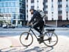 Best hybrid e-bikes UK 2022: Is it worth buying an electric bike?  Best E-bikes from Halfords, Ribble, Carrera
