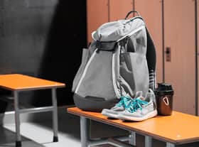 What is the best gym kit? Reliable gym bags from Nike and Lululemon