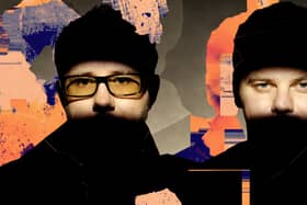 The Chemical Brothers will be performing in South London warehouse nightclub Printworks, in Surrey Quays, this autumn.