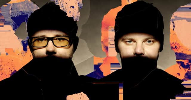 The Chemical Brothers will be performing in South London warehouse nightclub Printworks, in Surrey Quays, this autumn.