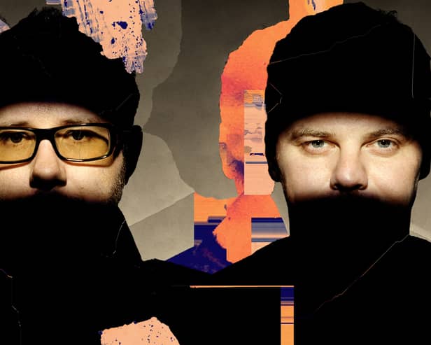 The Chemical Brothers will be performing in South London warehouse nightclub Printworks, in Surrey Quays, this autumn.