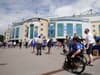 Chelsea stadium guide: Everything home and away fans need to know visiting Stamford Bridge