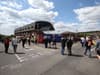 Crystal Palace stadium guide: Everything home and away fans need to know visiting Selhurst Park 