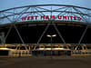 West Ham United stadium guide: Everything fans need to know when visiting the London Stadium