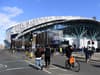 Tottenham Hotspur v Arsenal postponed: Premier League explain rearrangement decision