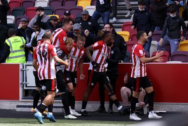 brentford stadium guide everything home and away fans need to know when visiting the bees new stadium londonworld brentford stadium guide everything home and away fans need to know when visiting the bees new stadium londonworld