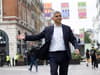 Budget 2021: Sadiq Khan slams Rishi Sunak for ‘taking London for granted’ over lack of TfL cash