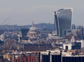 LondonWorld is a new voice for our great capital city. Credit: Dan Kitwood/Getty Images