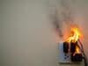 Smart smoke alarms UK: what do you need to keep your home safe from a fire, and is a heat alarm worth it?
