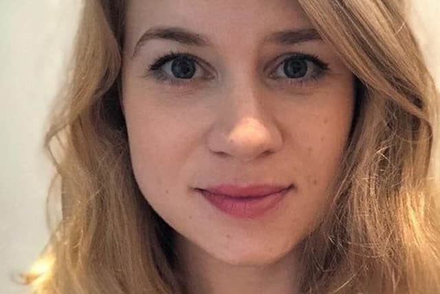 Sarah Everard disappeared on 3 March 2021 and was found dead a week later. A serving police officer has admitted her kidnap, rape and murder.