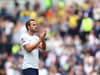 Why Daniel Levy’s handling of Harry Kane transfer saga shows Tottenham’s ambition 