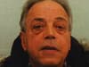 Paedophile who preyed on young boys for decades across south London is jailed for 31 years
