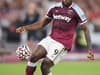 Which stars might follow West Ham’s Michail Antonio after his Jamaica debut