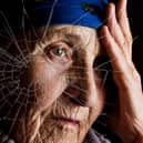 More than seven people died every day on average in 2019-20 while waiting for the social care they had requested - including end of life care