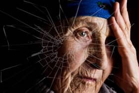 More than seven people died every day on average in 2019-20 while waiting for the social care they had requested - including end of life care