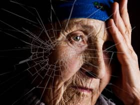 More than seven people died every day on average in 2019-20 while waiting for the social care they had requested - including end of life care