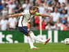 Poland v England: The records Tottenham striker Harry Kane is chasing