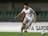 Arsenal in a race against time to register deadline day signing Takehiro Tomiyasu