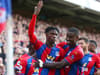 Crystal Palace fans react to thumping win against Tottenham