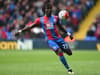 Former Crystal Palace defender Pape Souare: The accident was very hard for me and my family
