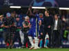 Chelsea 1-0 Zenit St Petersburg: Five things we learned as European champions stroll to opening win 
