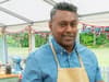 Who is Jairzeno on The Great British Bake Off? Meet the runner taking part in the new series