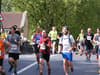 Hackney Half Marathon 2021: What is the route, where are the road closures?