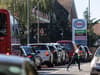 Where can I get fuel in London? Petrol stations near me that have unleaded and diesel amid UK shortage
