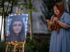 Sabina Nessa: Sister of teacher says their family ‘is broken’ after Koci Selamaj admits murder