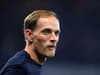 Chelsea manager Thomas Tuchel won’t force players to take Covid vaccine 
