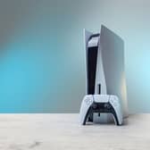 PS5 stock UK: where to buy the PlayStation 5 in 2022 