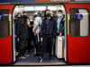 ‘London is dangerous’: Women demand return of Night Tube due to safety fears