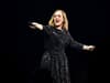 Adele: Everything singer said about London, Grenfell and Amy Winehouse in Vogue interview