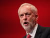 Exclusive: Jeremy Corbyn says ‘far-sighted’ 2019 Labour manifesto would have stopped Owen Paterson scandal