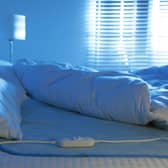 Best electric blankets UK: kingsize, double, single and dual control options from Argos, Amazon and Dreamland