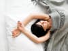 12 best weighted blankets: sleep better and calm anxiety with a weighted blanket from Argos, Amazon, Wayfair