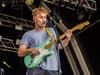 Sam Fender tour: When the singer-songwriter comes to London and how to get tickets 
